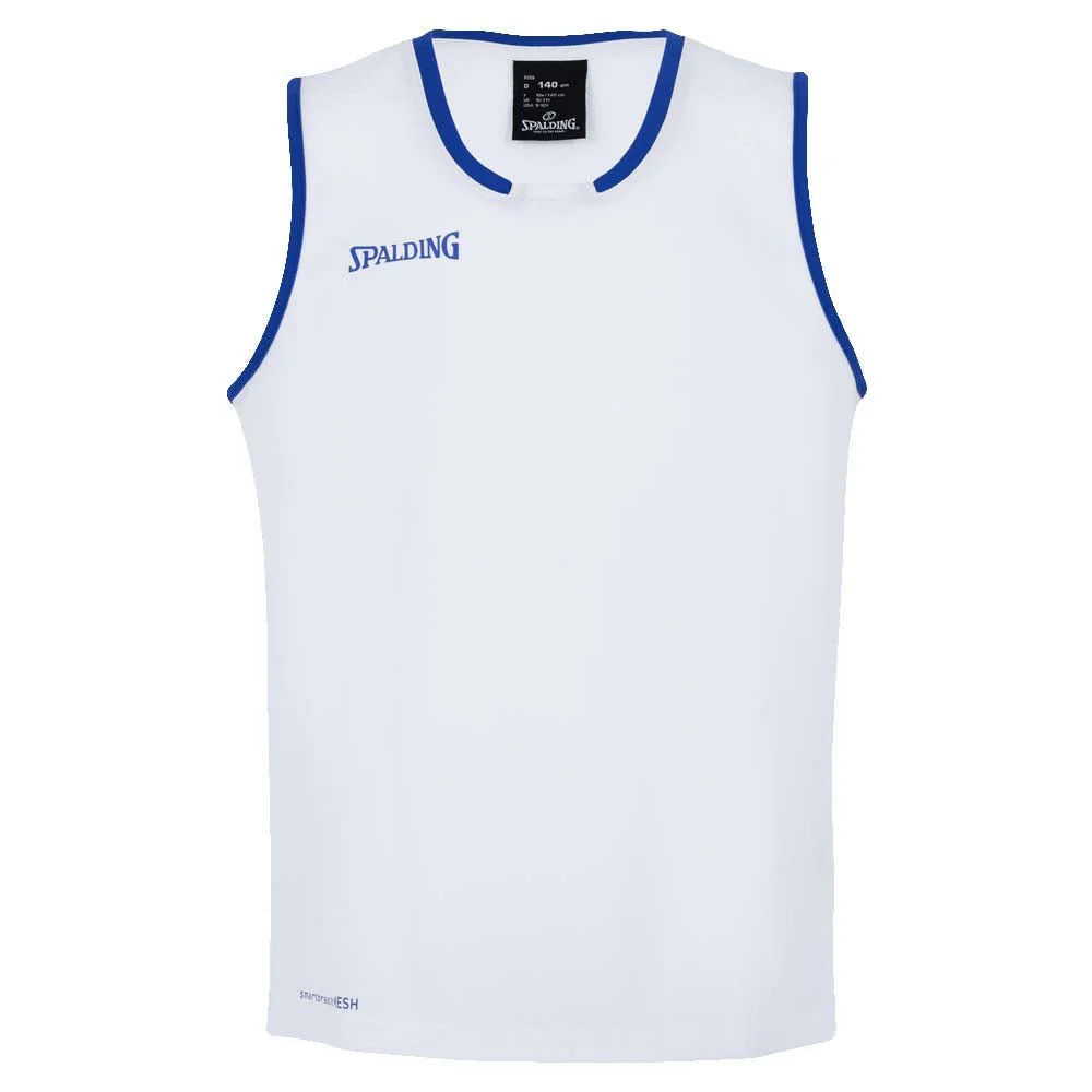 Move Tank Top Kids - Image 4