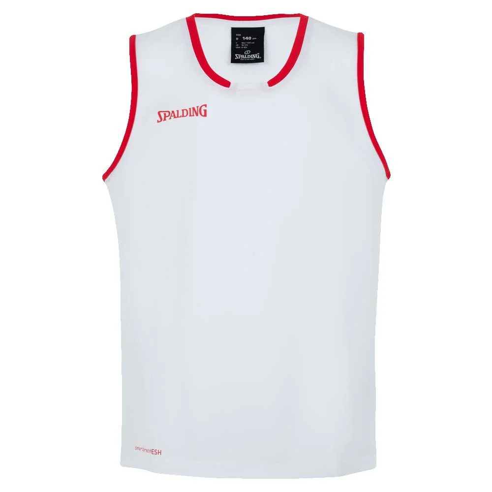 Move Tank Top Kids - Image 6
