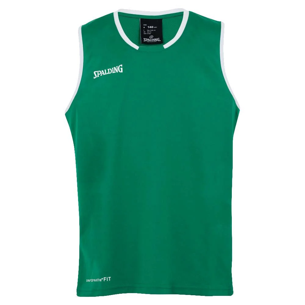 Move Tank Top Kids - Image 7