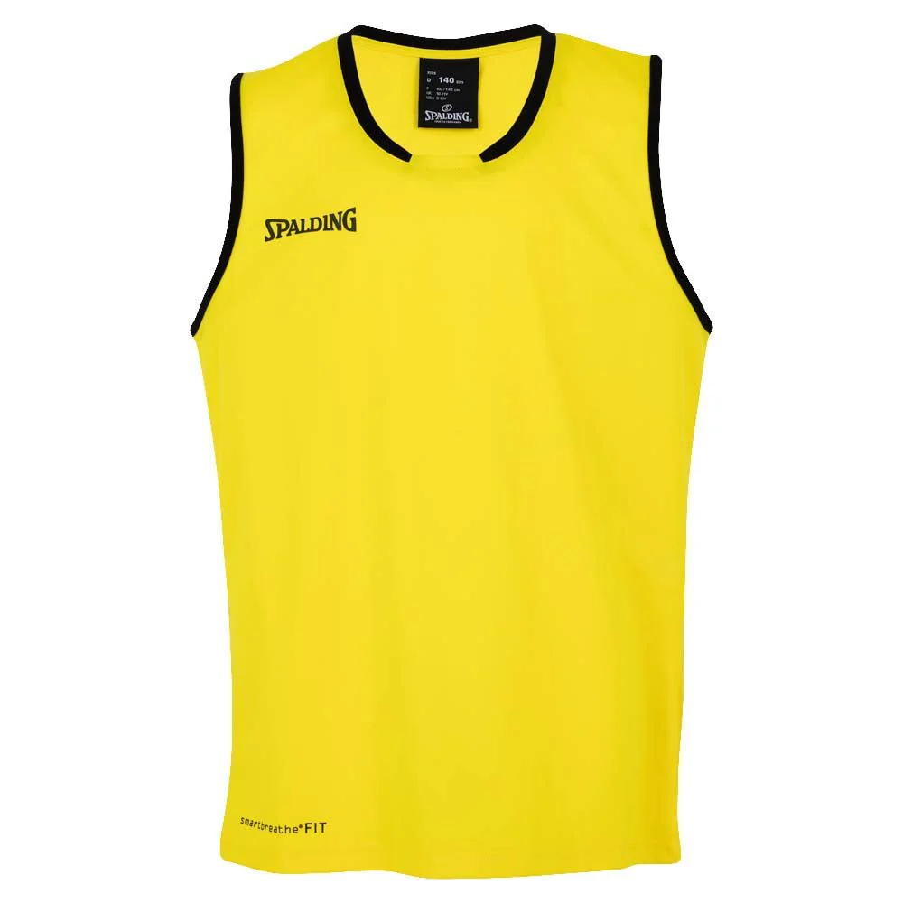 Move Tank Top Kids - Image 8