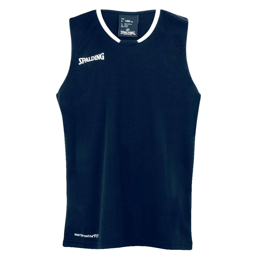 Move Tank Top Kids - Image 9