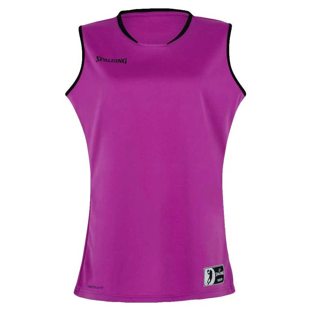 Move Tank Top Women XS - Image 10