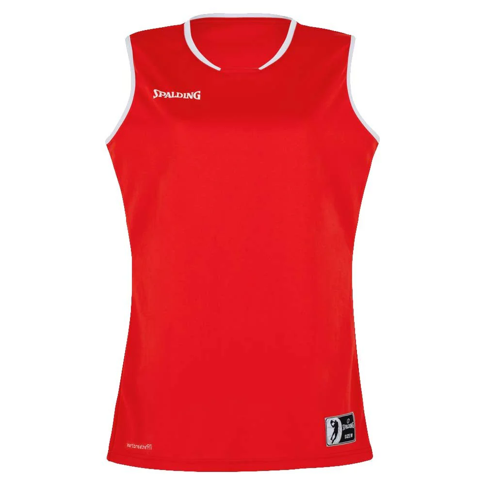 Move Tank Top Women XS - Image 5
