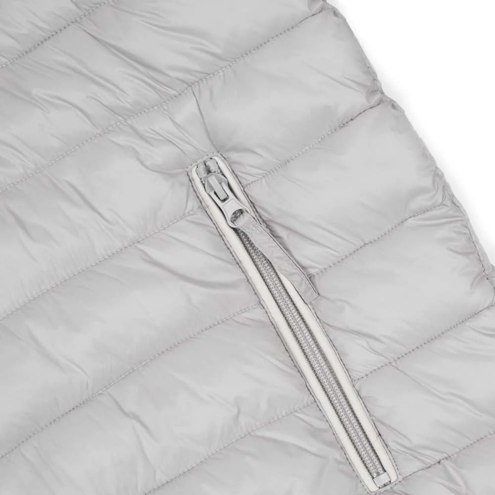 Padded Jacket - Image 5