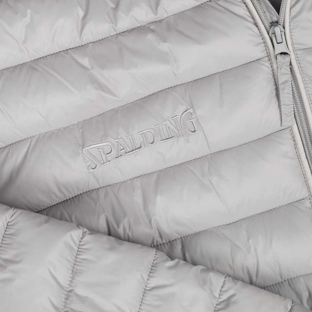 Padded Jacket - Image 6