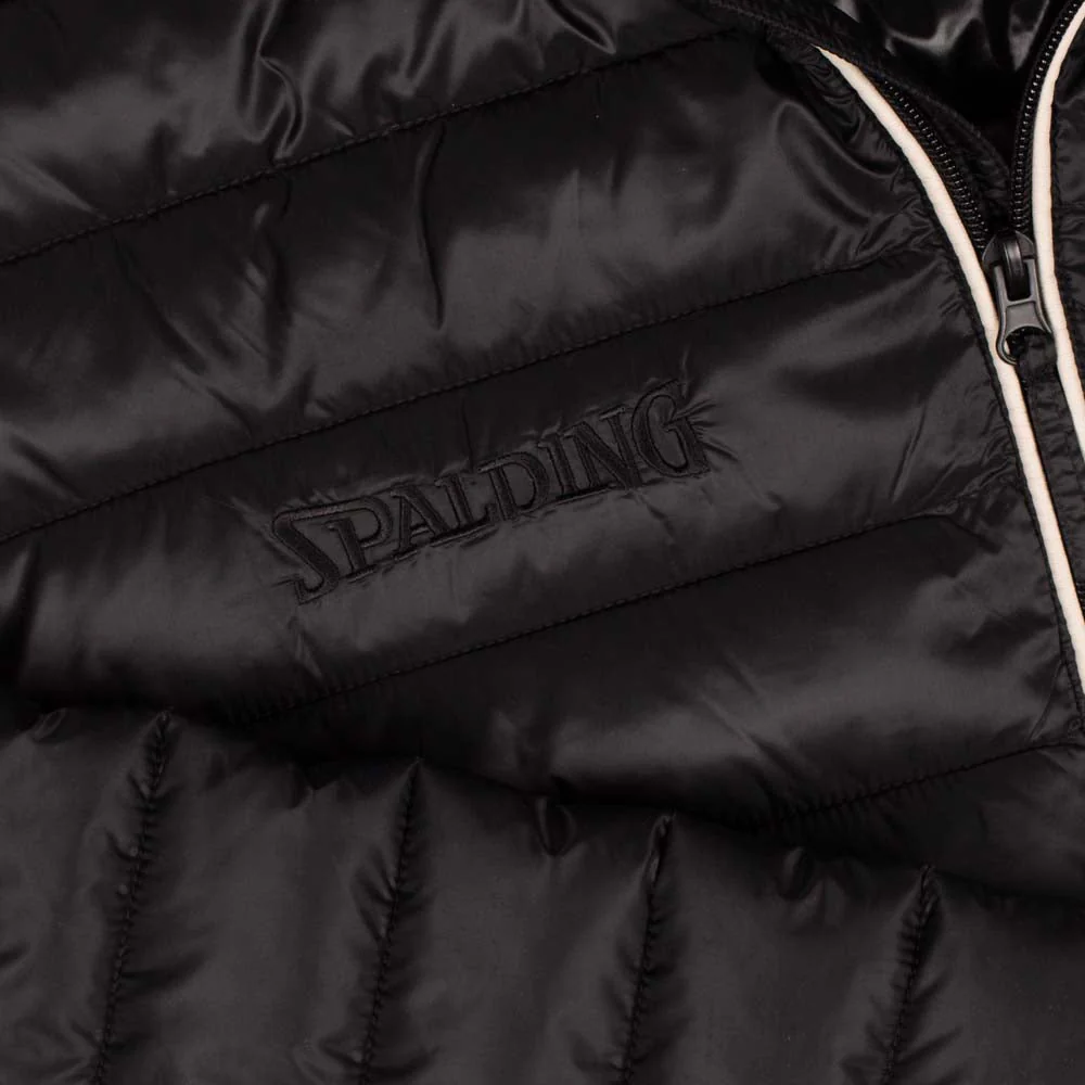 Padded Jacket - Image 2