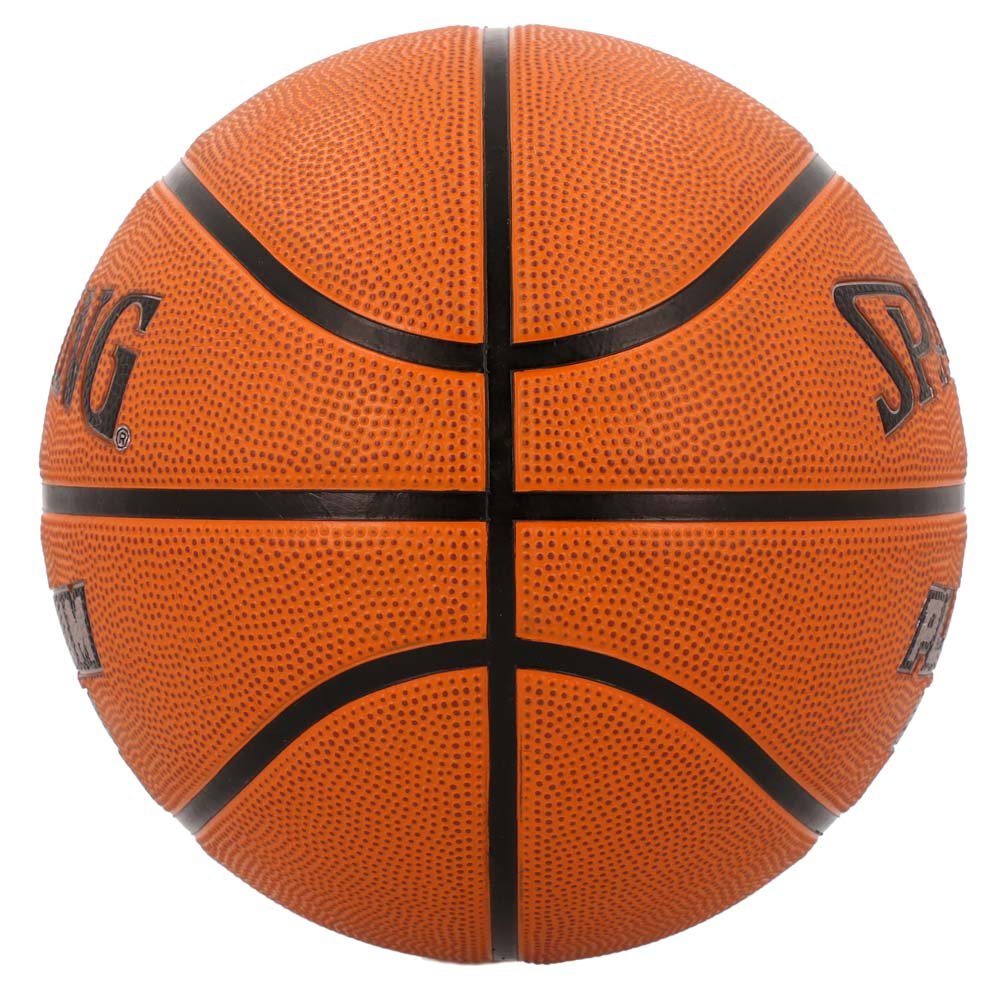 Platinum Series Rubber Indoor/Outdoor Basketball - Image 3