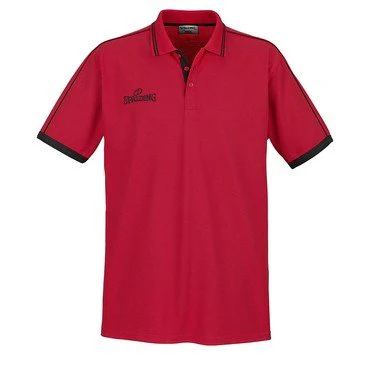 Polo Shirt - Image 3