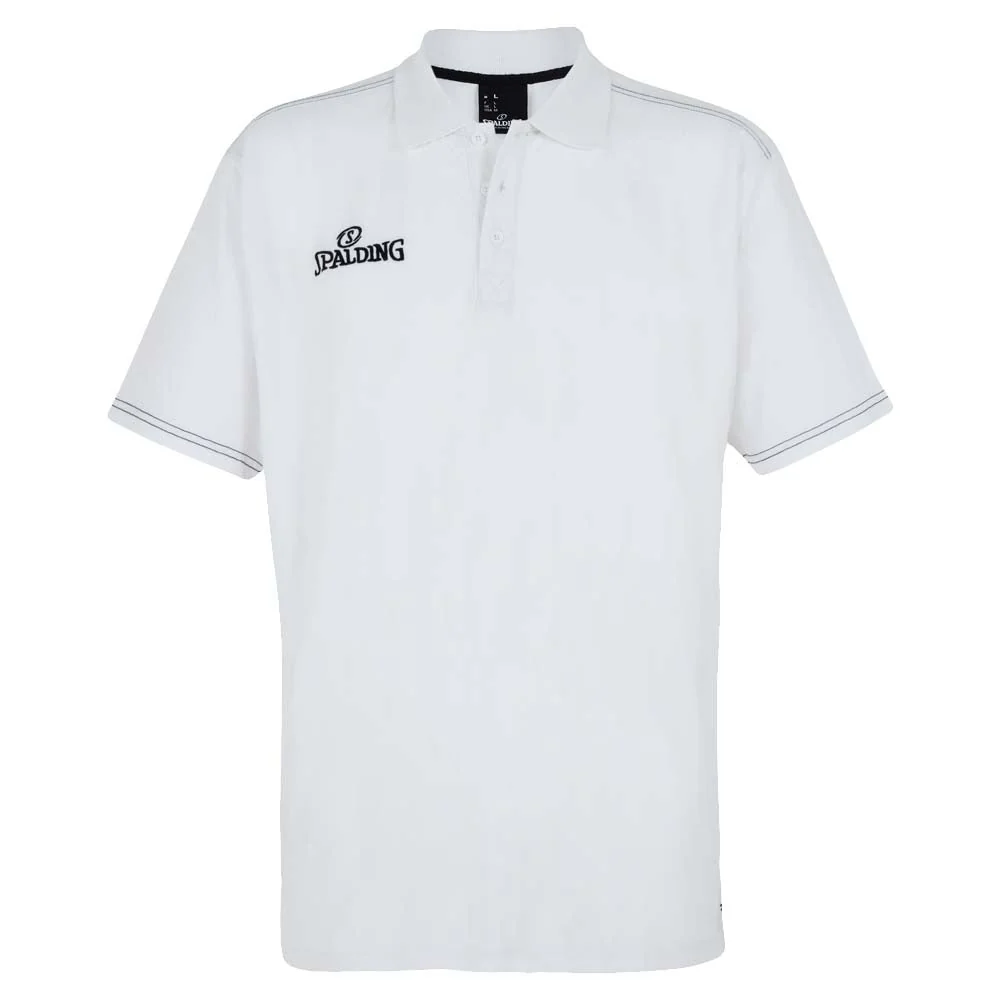 Polo Shirt - Image 2