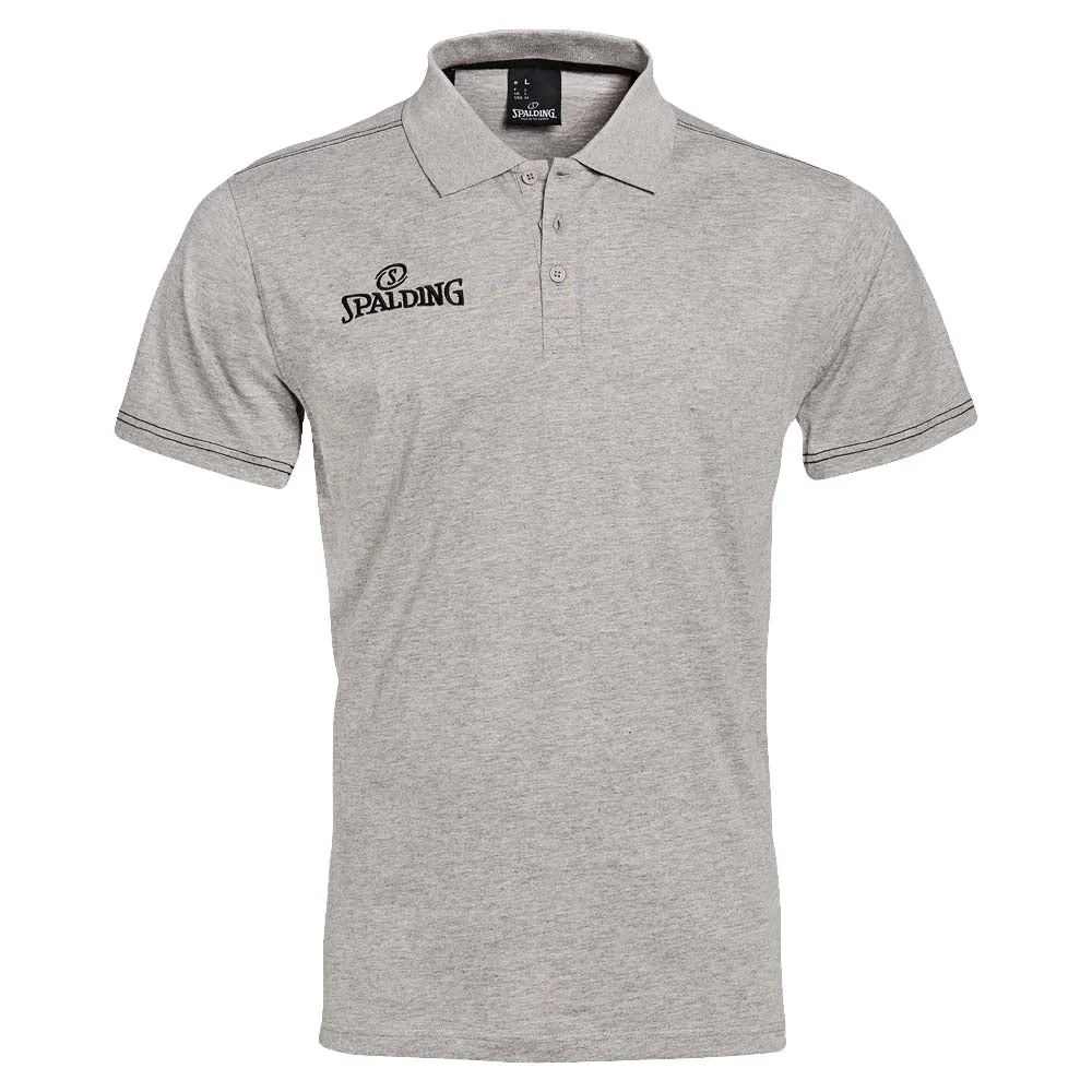 Polo Shirt - Image 3