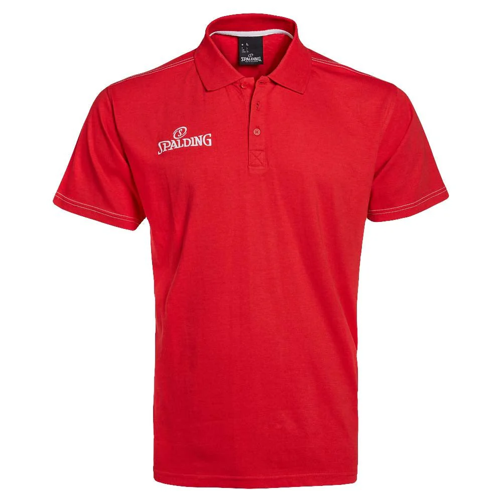Polo Shirt - Image 4