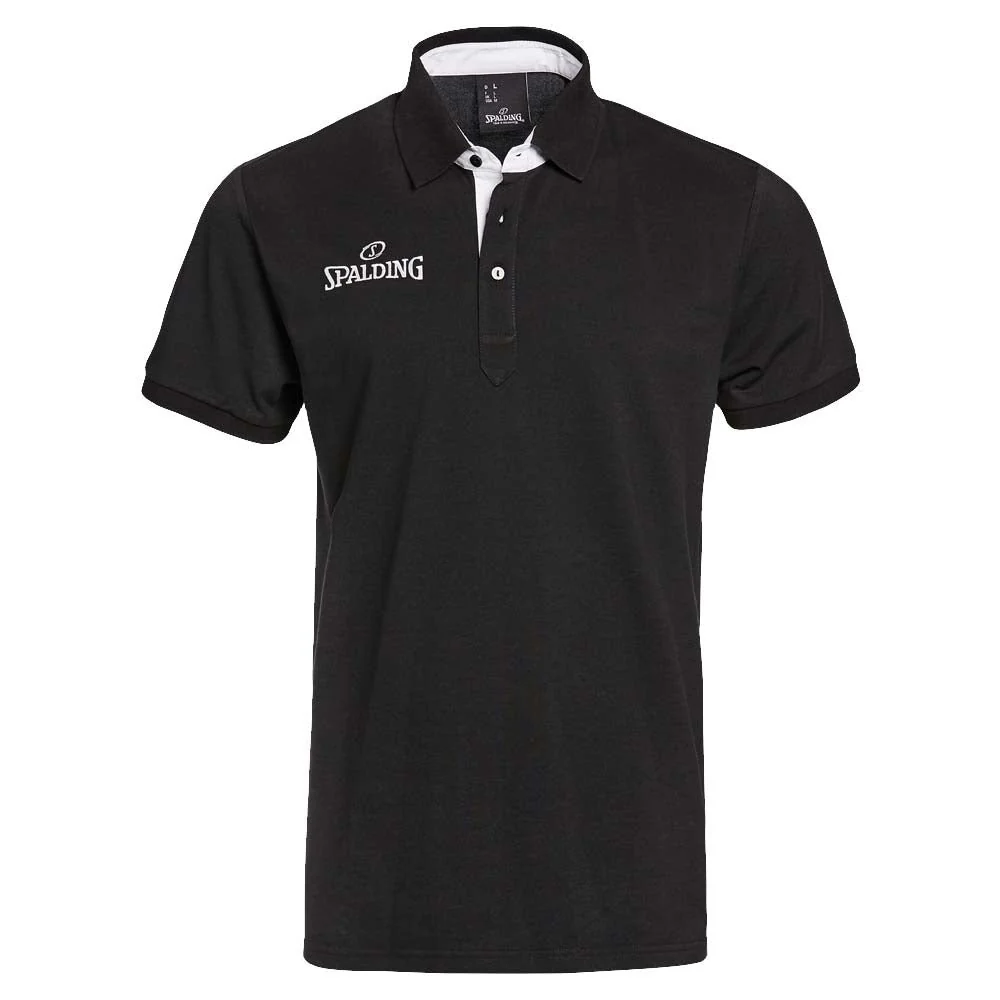 Prime Polo