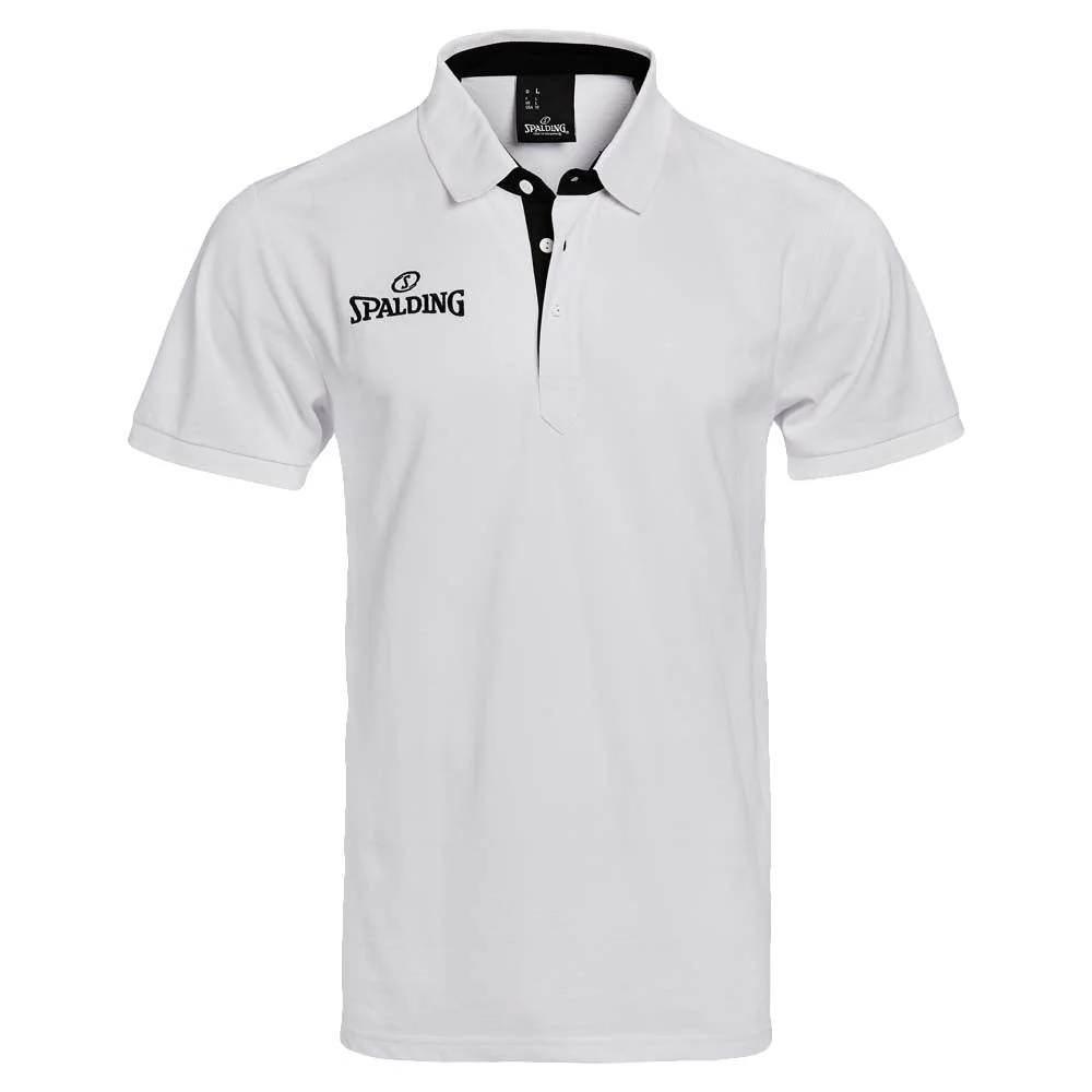 Prime Polo - Image 2