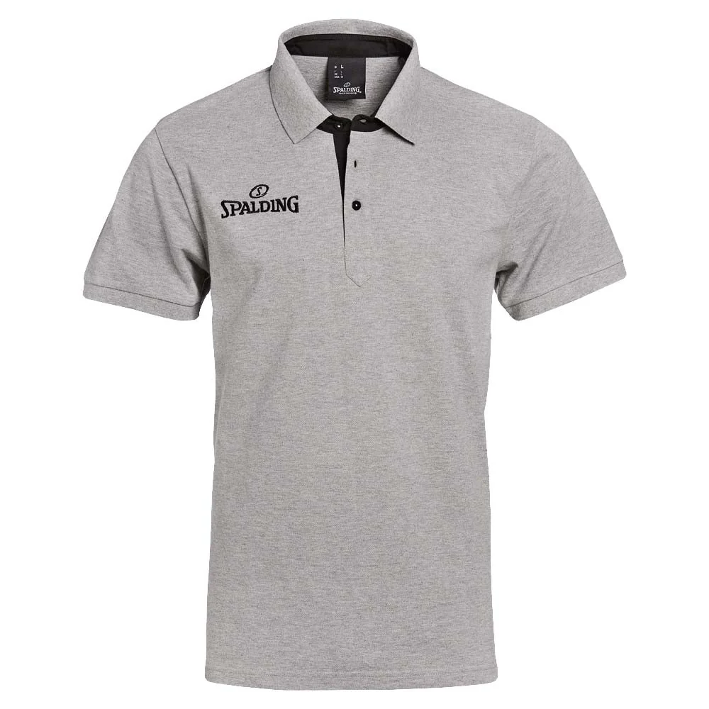 Prime Polo - Image 3
