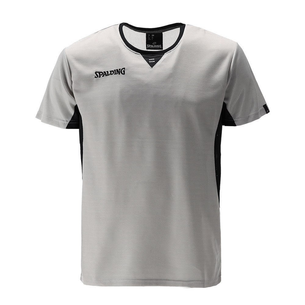 Basketball Referee Shirt - Image 3