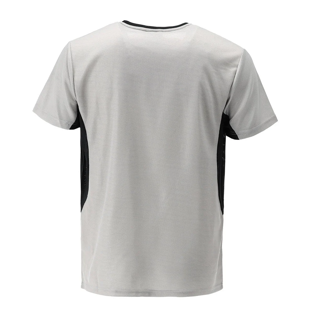 Basketball Referee Shirt - Image 4