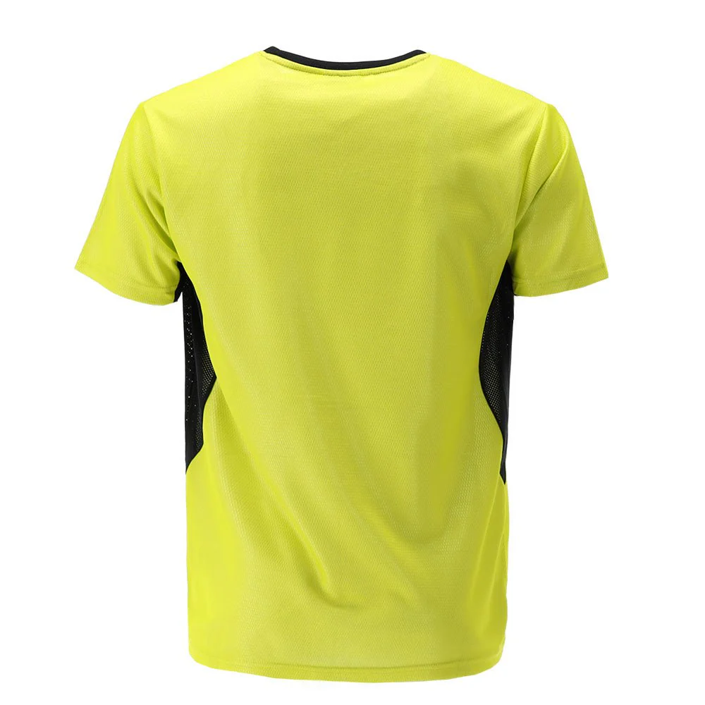 Basketball Referee Shirt - Image 6