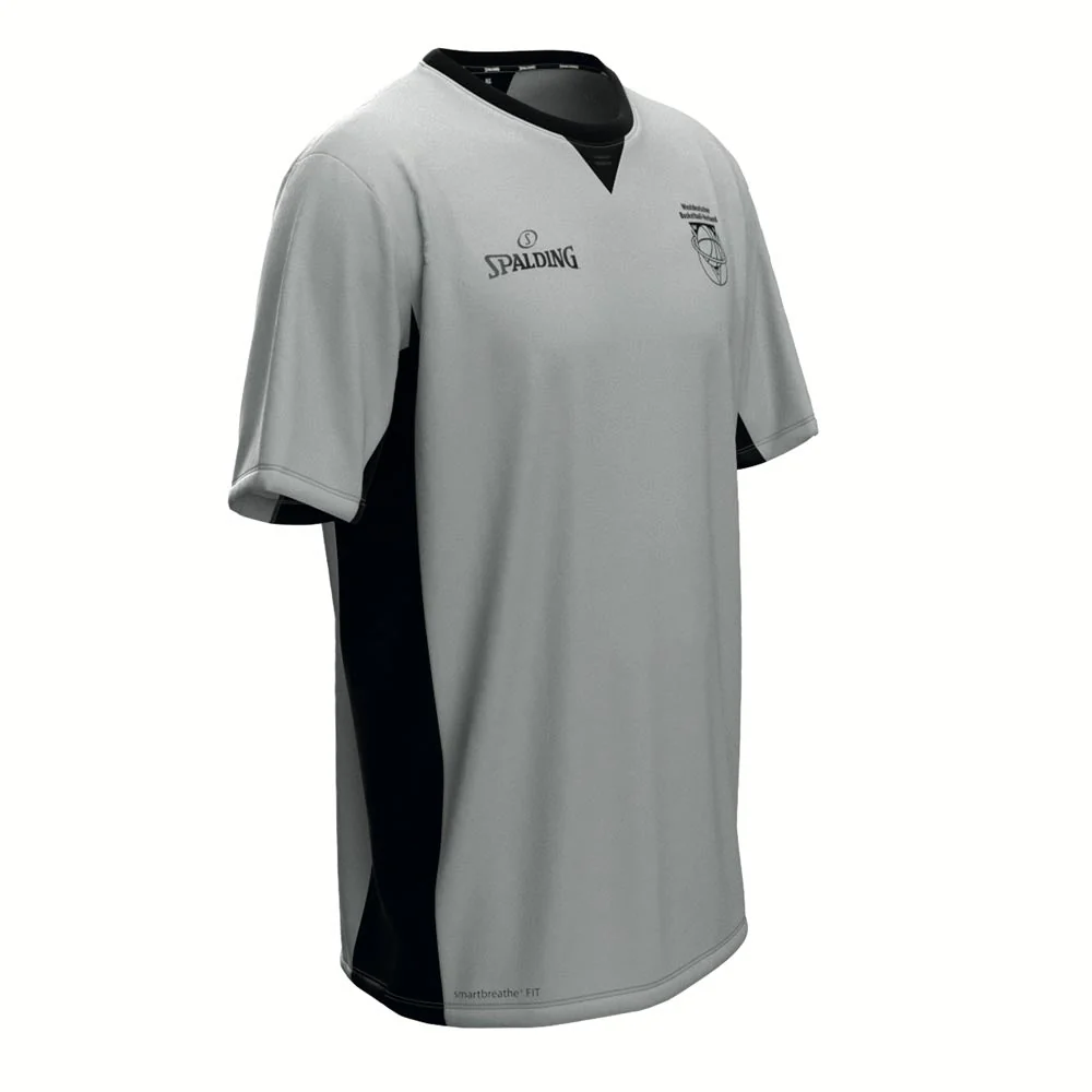 Referee Shirt WBV - Image 11