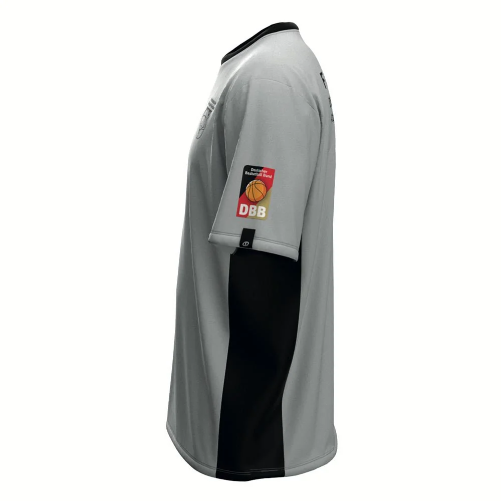 Referee Shirt WBV - Image 15