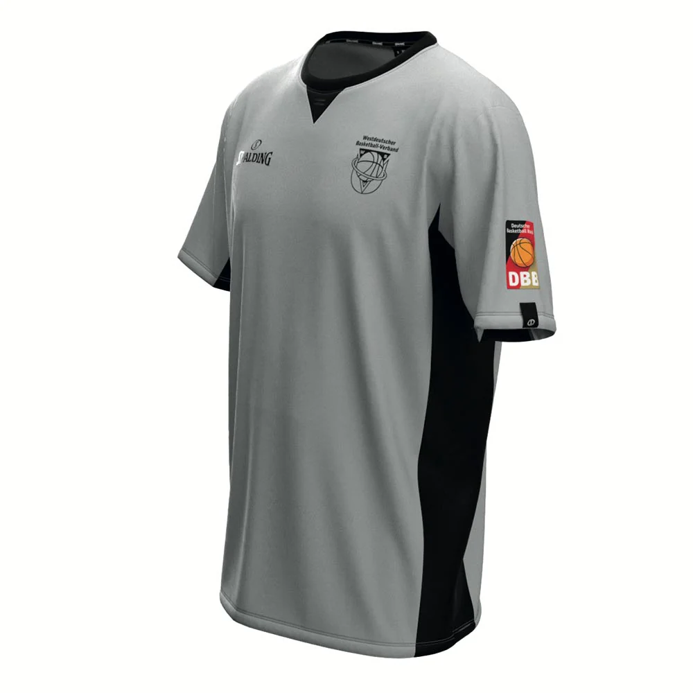 Referee Shirt WBV - Image 16