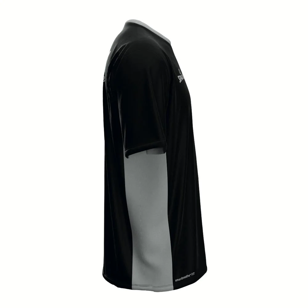 Referee Shirt WBV - Image 4