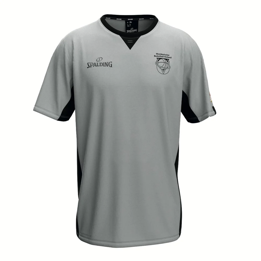 Referee Shirt WBV - Image 9