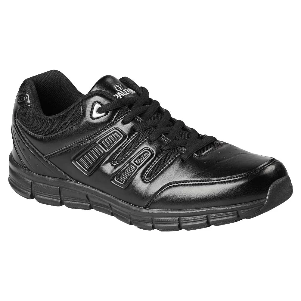 Referee Shoe