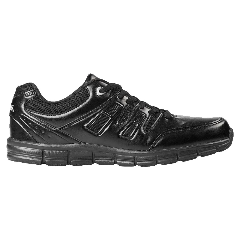 Referee Shoe - Image 2