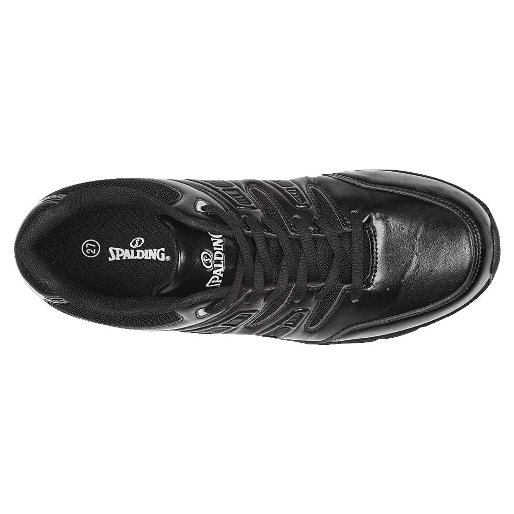 Referee Shoe - Image 3