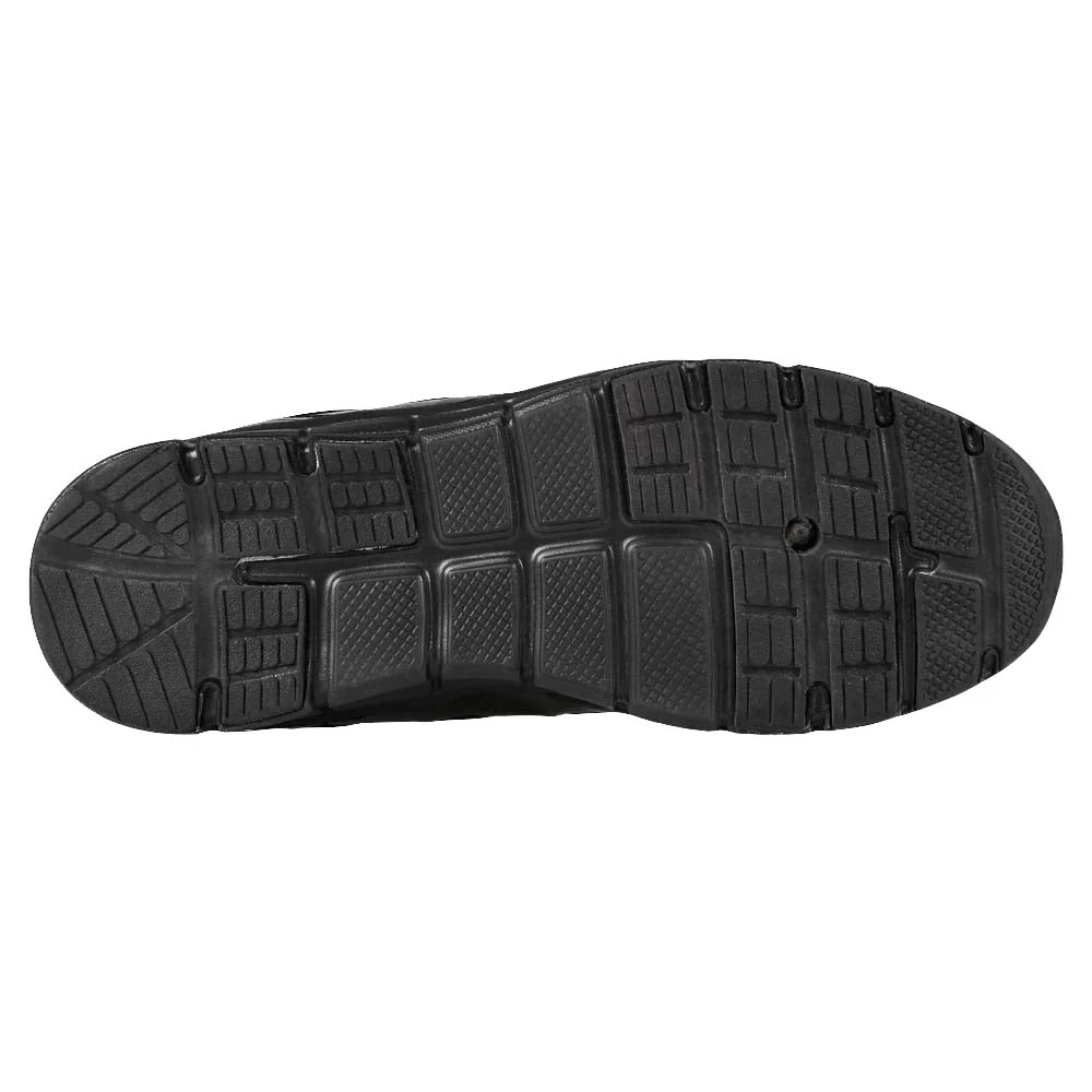 Referee Shoe - Image 4
