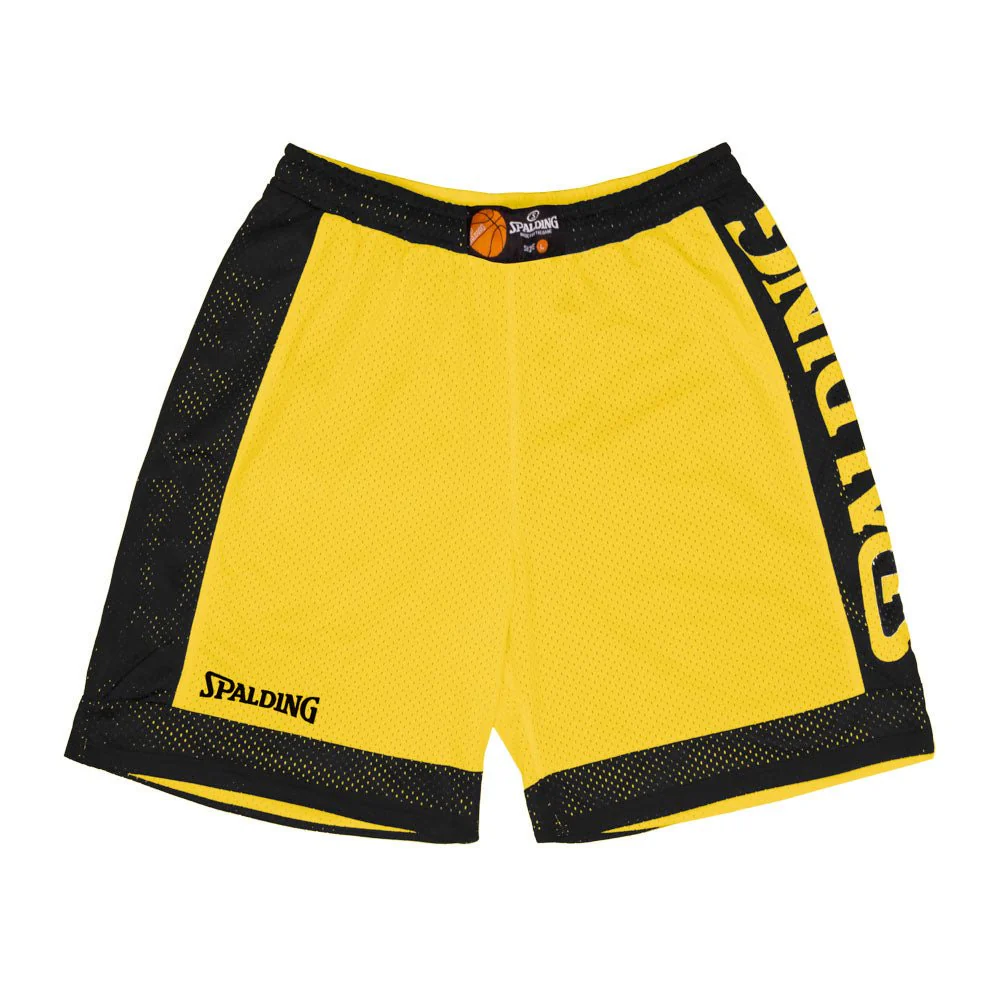 Reversible Shorts - Image 6