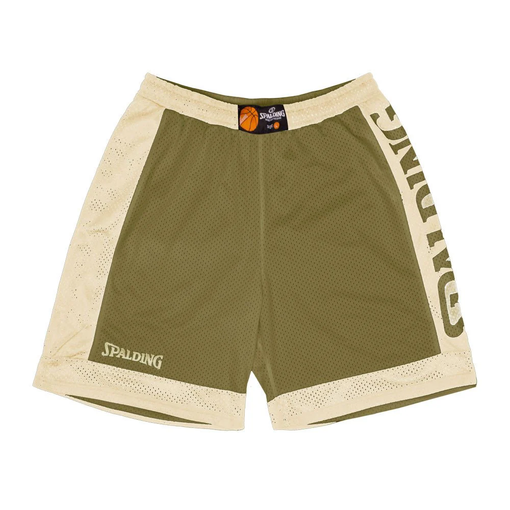 Reversible Shorts - Image 7