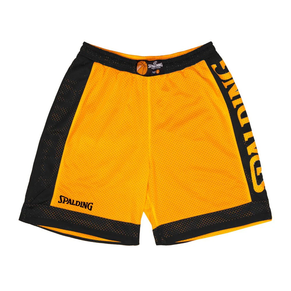 Reversible Shorts - Image 8