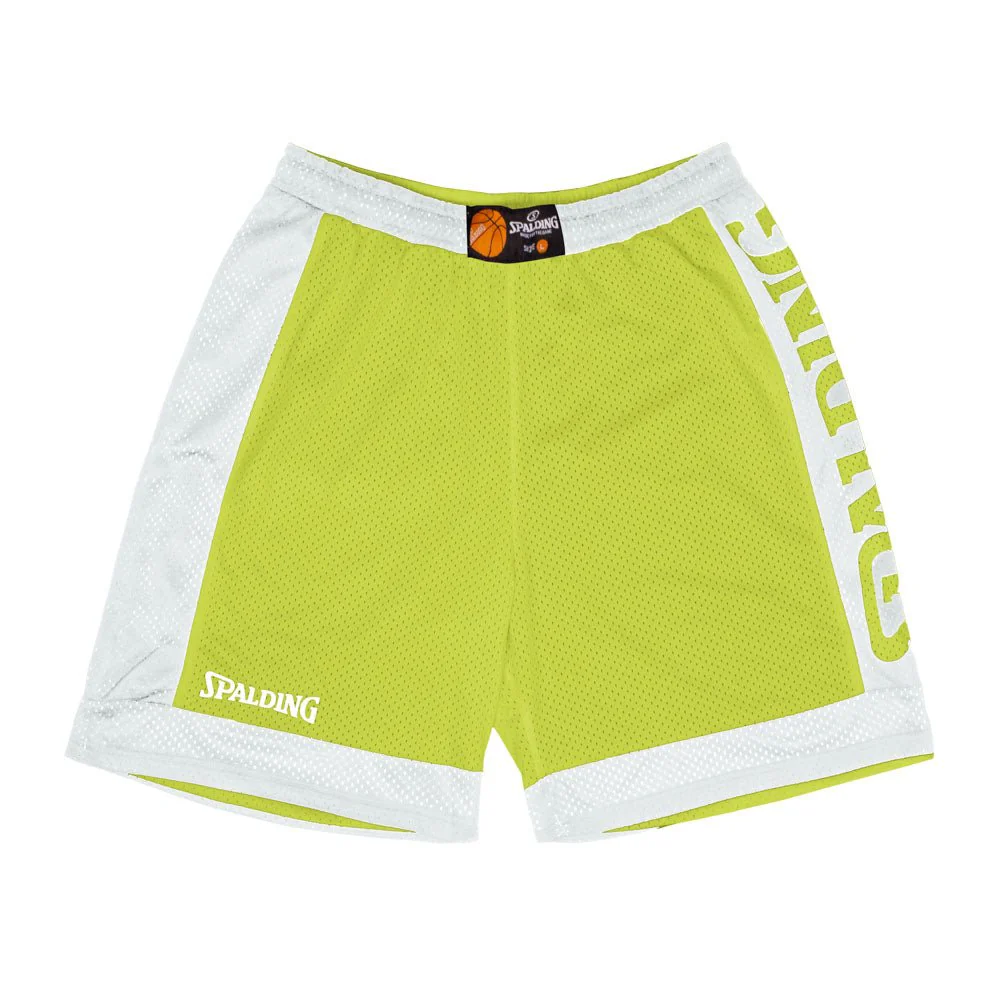 Reversible Shorts - Image 9