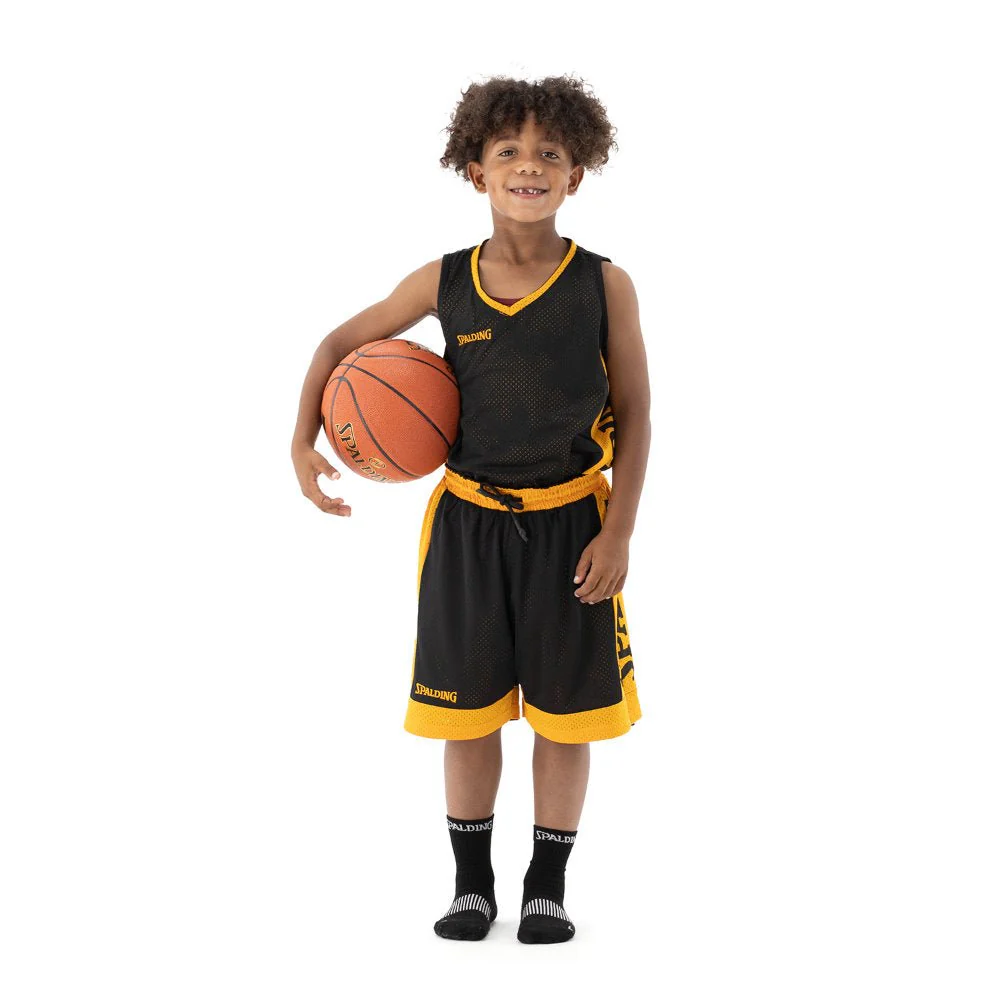 Reversible Shorts Kids - Image 4