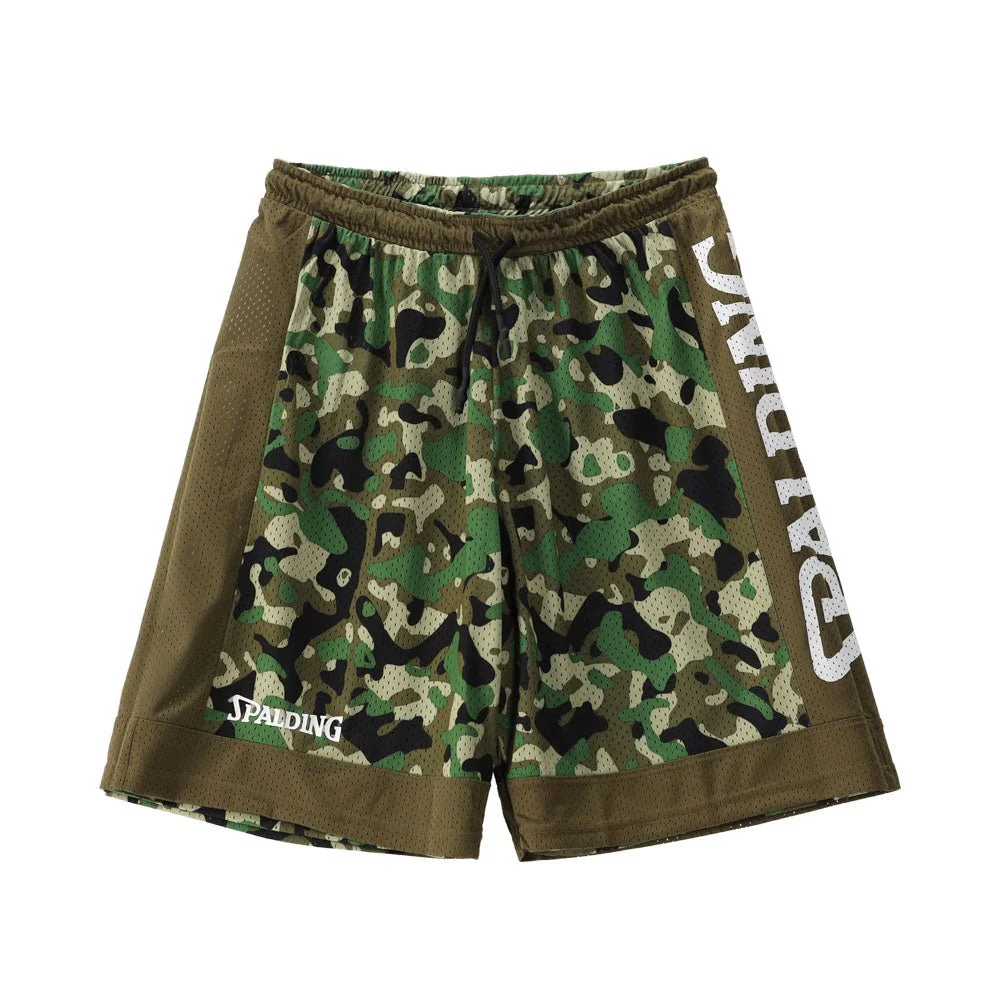Reversible Shorts Kids - Image 6