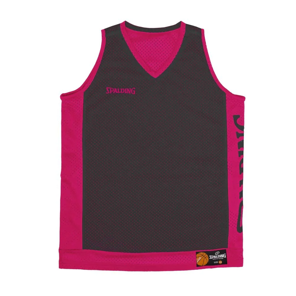 Reversible Tank Top for men - Image 10