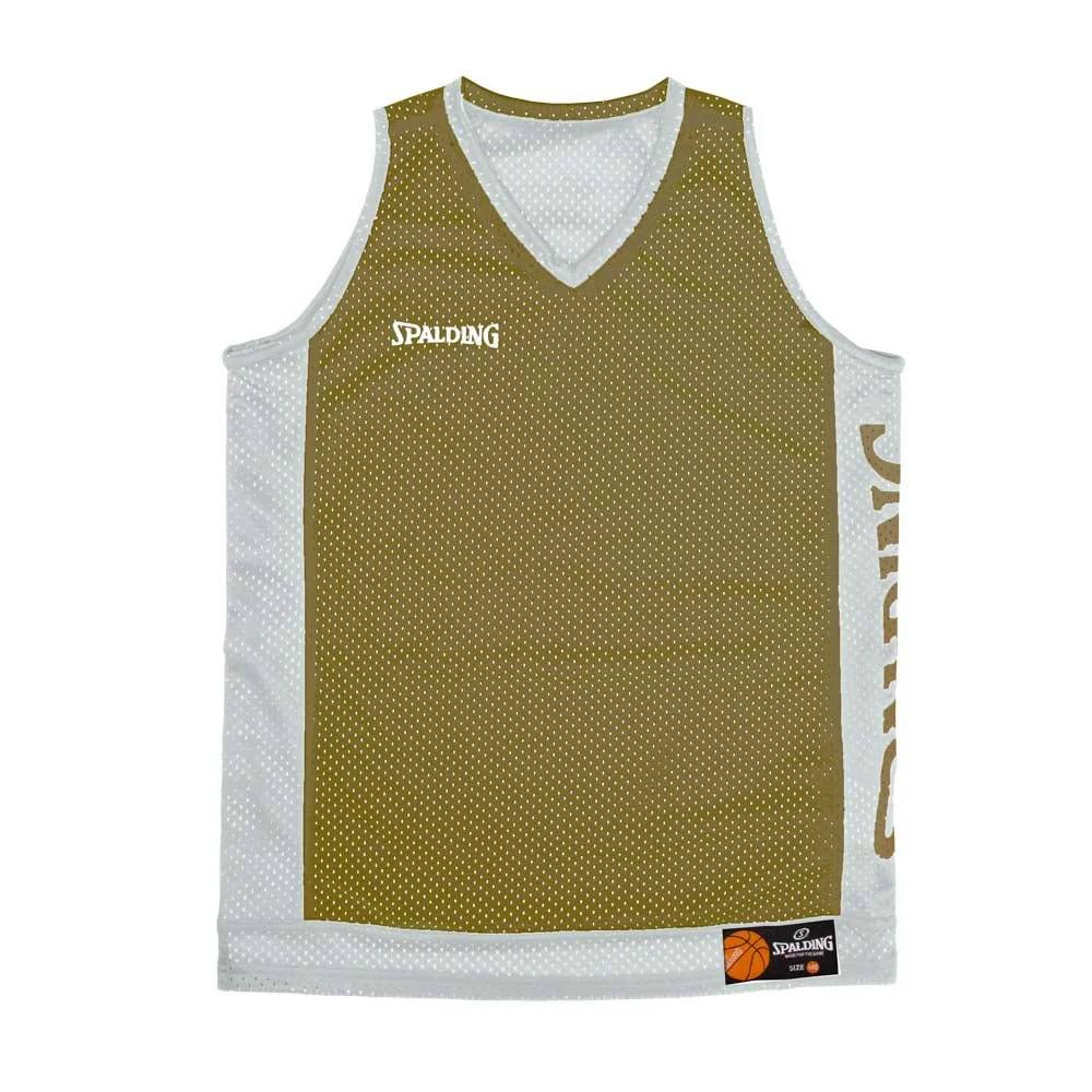 Reversible Tank Top for men - Image 13