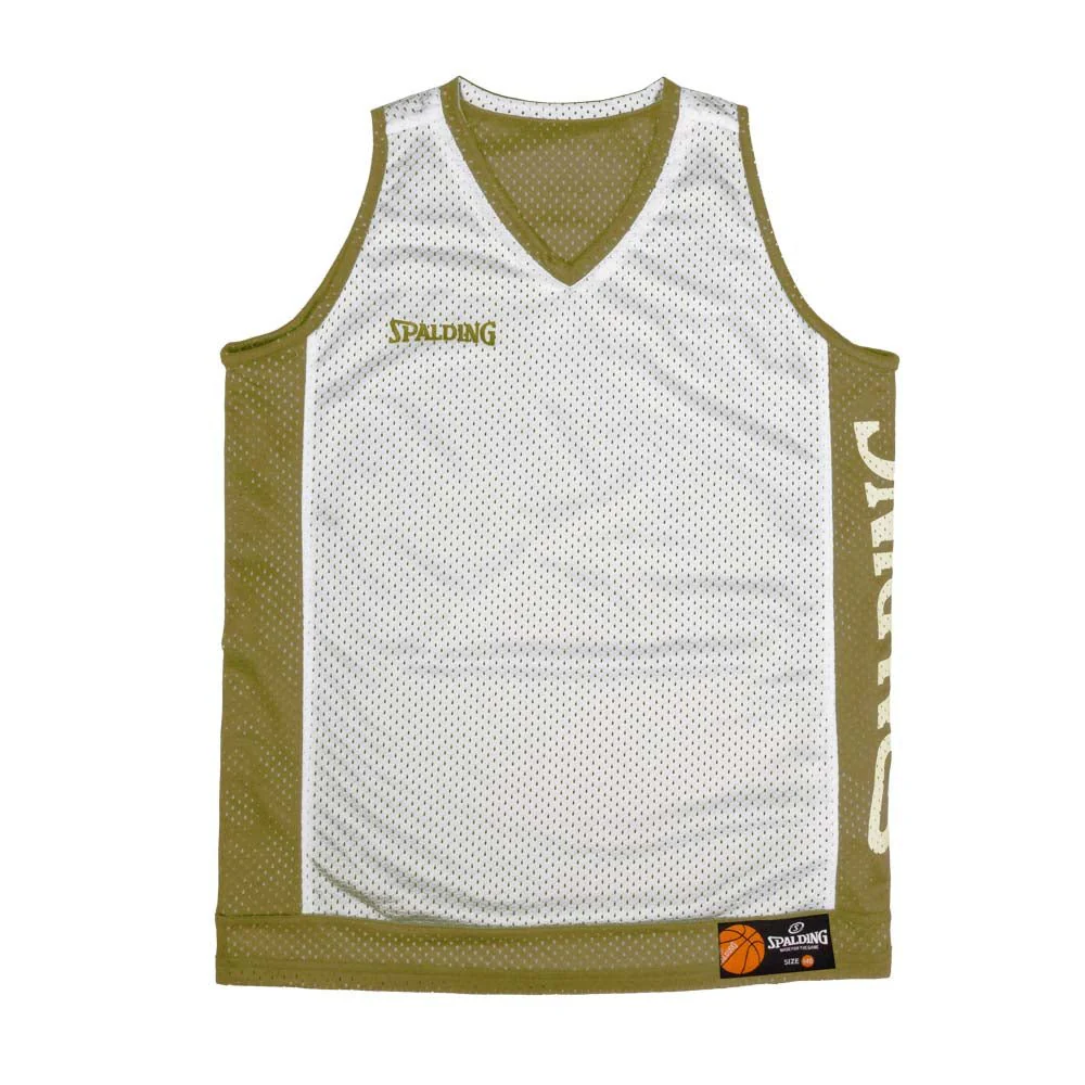Reversible Tank Top for men - Image 14