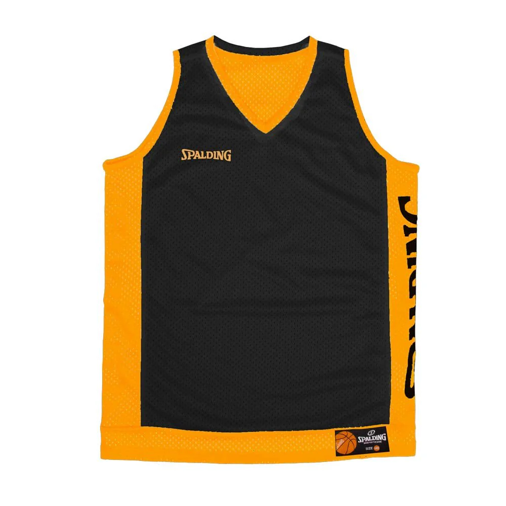 Reversible Tank Top for men - Image 16