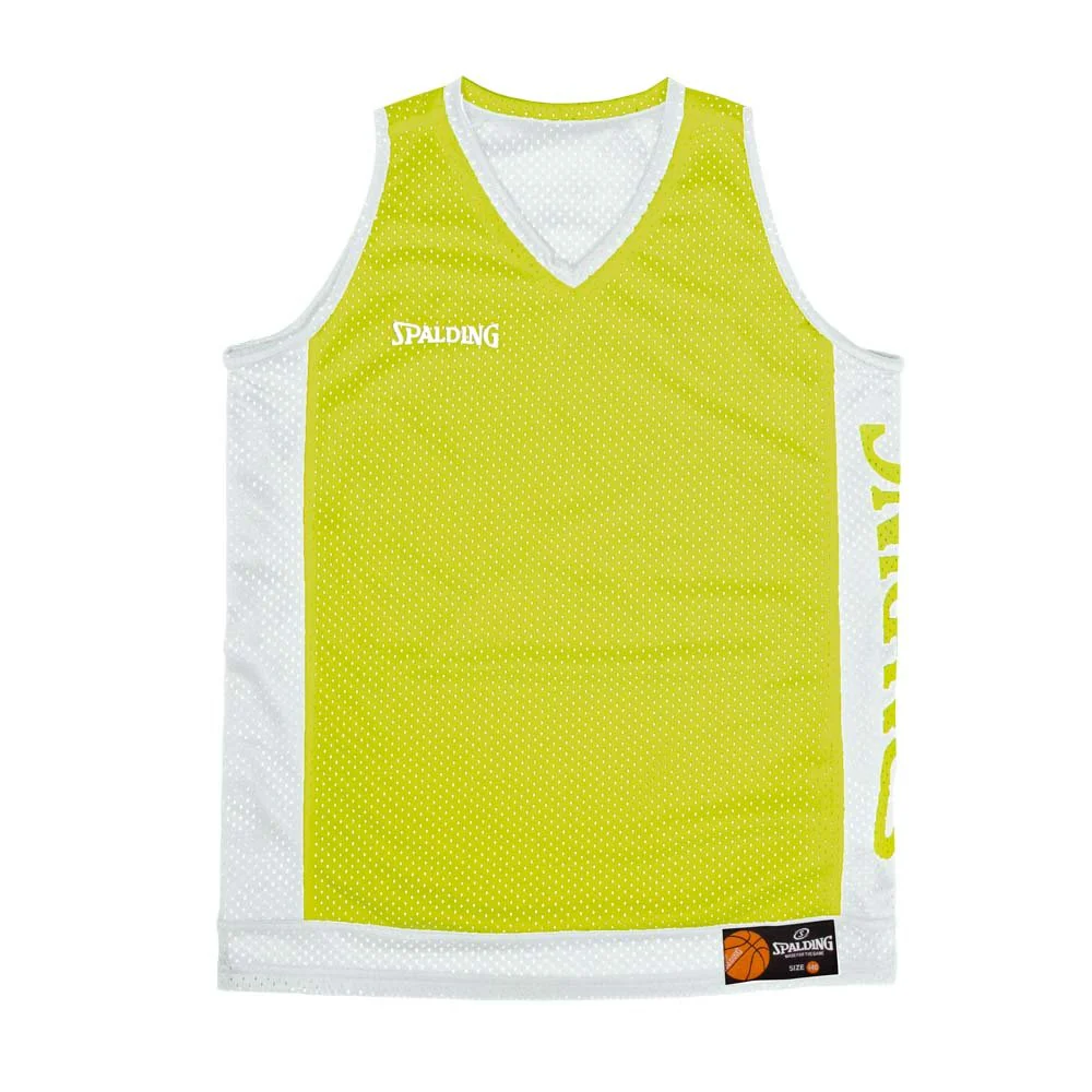 Reversible Tank Top for men - Image 17