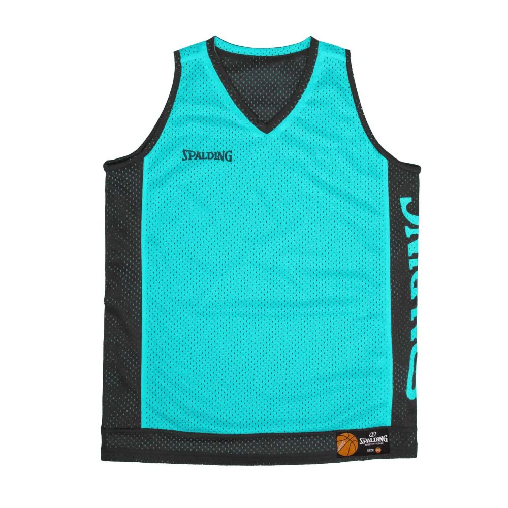 Reversible Tank Top for men - Image 6