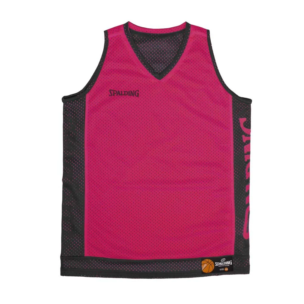 Reversible Tank Top for men - Image 9