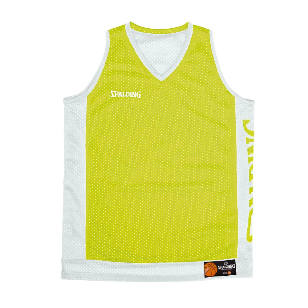 Reversible Tank Top Kids - Image 12