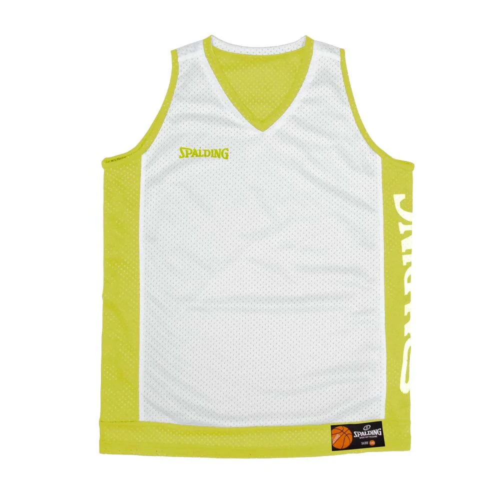 Reversible Tank Top Kids - Image 13