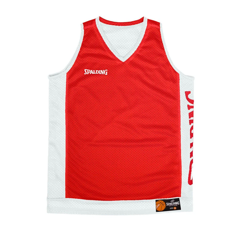 Reversible Tank Top Kids - Image 14
