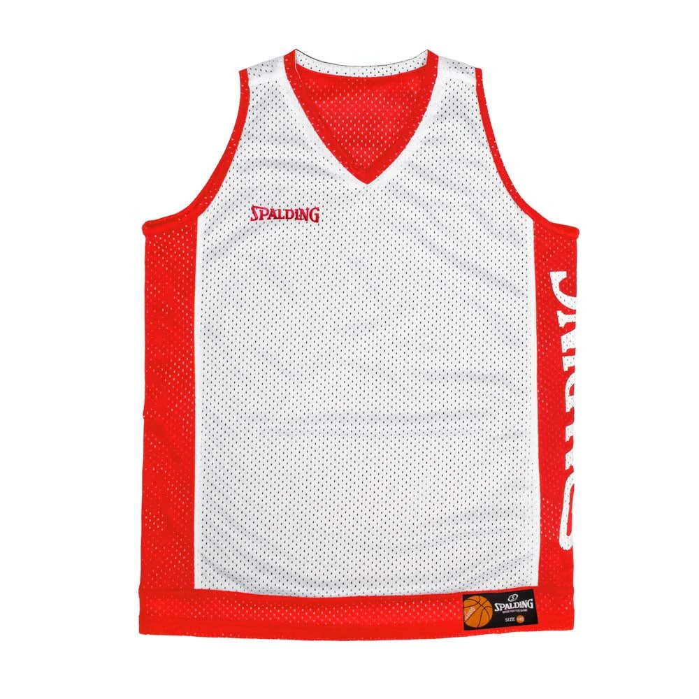 Reversible Tank Top Kids - Image 15