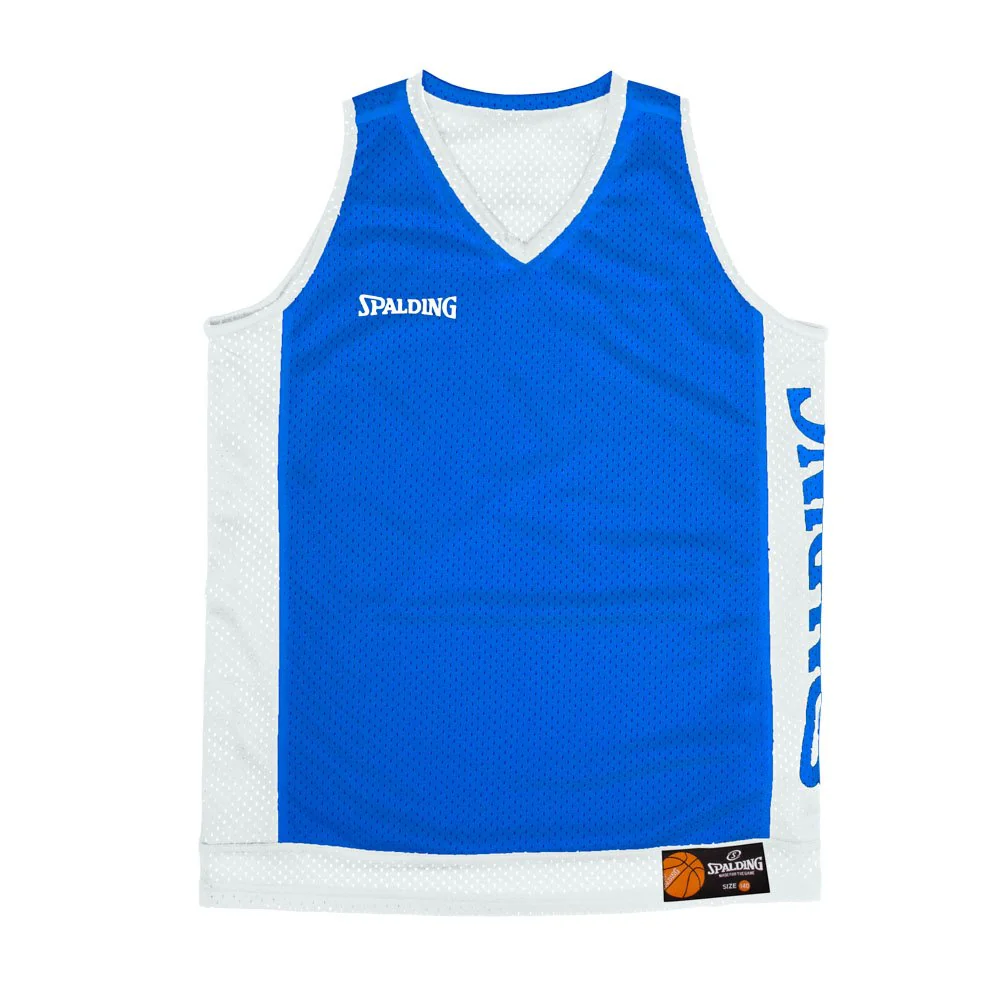 Reversible Tank Top Kids - Image 16