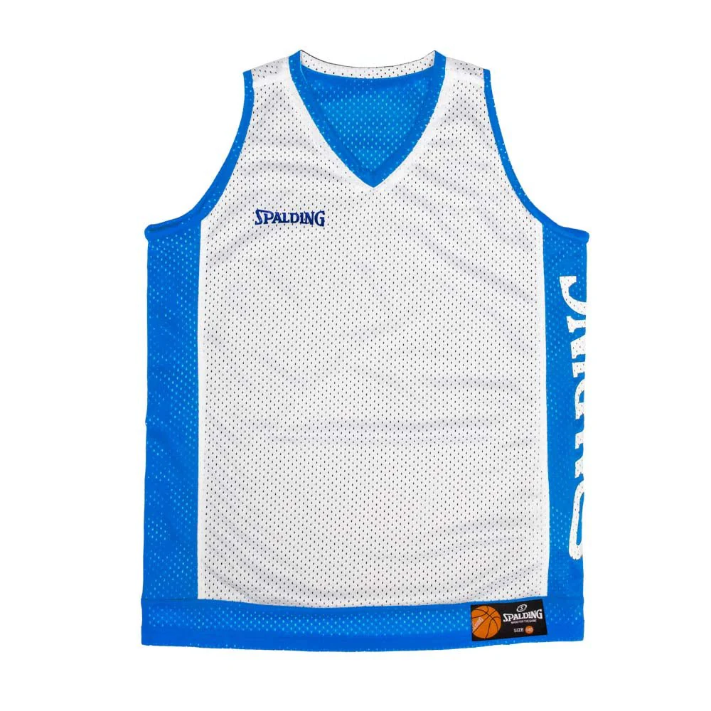 Reversible Tank Top Kids - Image 17