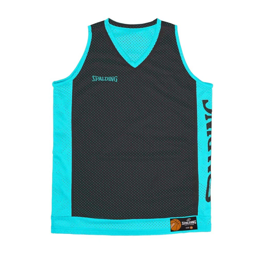 Reversible Tank Top Kids - Image 4